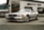 AMG_102