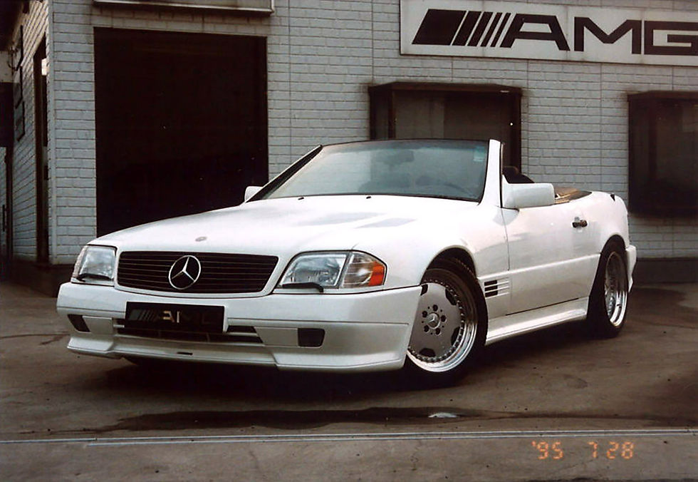 AMG_097