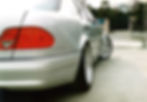 AMG_113