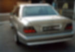 AMG_083