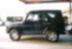 AMG_367