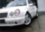 AMG_450