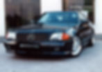 AMG_126