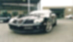 AMG_666