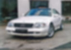 AMG_434