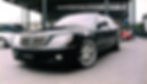 AMG_184