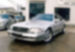 AMG_424