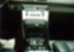AMG_076