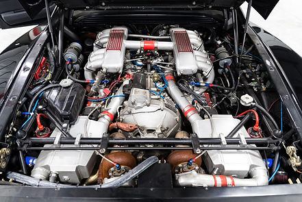 1988_ferrari_testarossa_Testarossa-8523-66811-scaled.jpg