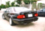 AMG_456