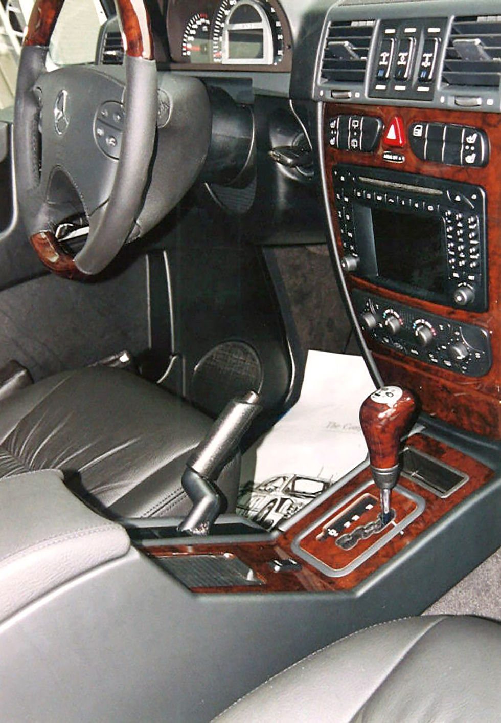 AMG_328