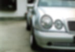 AMG_112