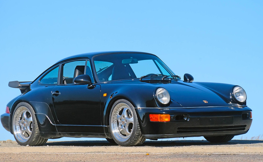 1991_porsche_964-turbo-3.3_DSCF5040-scaled.jpg