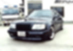 AMG_565