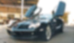 AMG_578