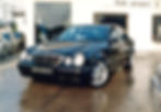 AMG_423