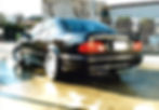 AMG_282