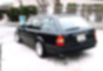 AMG_103