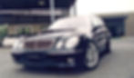 AMG_547