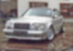 AMG_600