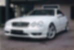 AMG_375