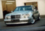 AMG_085