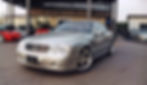AMG_302