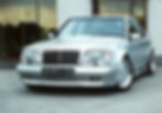 AMG_088