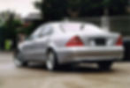 AMG_257