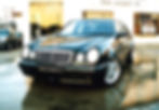 AMG_283