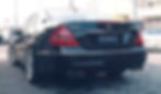 AMG_644