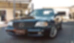 AMG_360