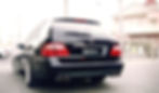AMG_549