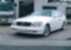 AMG_708