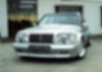 AMG_082