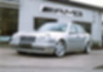 AMG_425