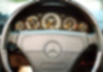 AMG_073