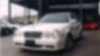 AMG_205