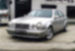 AMG_036