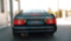 AMG_362