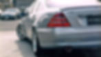 AMG_297