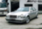 AMG_117