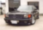 AMG_478
