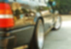 AMG_584