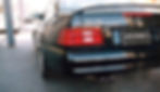 AMG_363