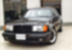 AMG_606