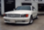 AMG_014D