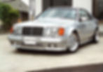 AMG_010
