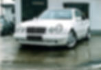 AMG_447