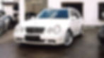 AMG_218